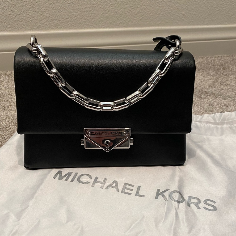 Michael Kors CeCe Extra Small Crossbody